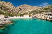 Karpathos