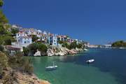 Skiathos