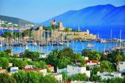 Bodrum